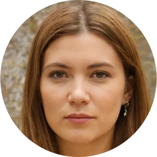 Marta Fernández