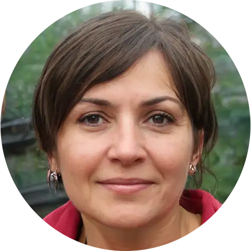 Laura Pérez