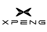 Logo Xpeng