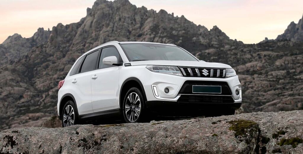 SUZUKI-Vitara-1-4-T-GLE-Mild-Hybrid-exterior-1.jpg