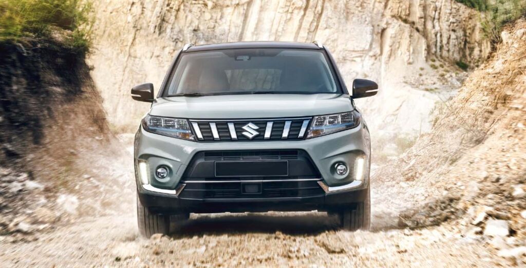 SUZUKI-Vitara-1-4-T-GLE-Mild-Hybrid-exterior-3.jpg