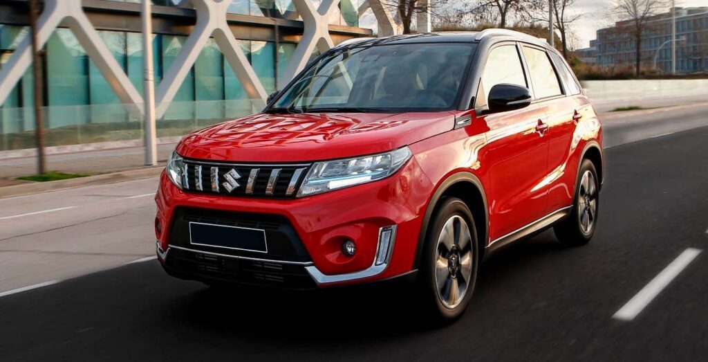 SUZUKI-Vitara-1-4-T-GLE-Mild-Hybrid-exterior-4.jpg
