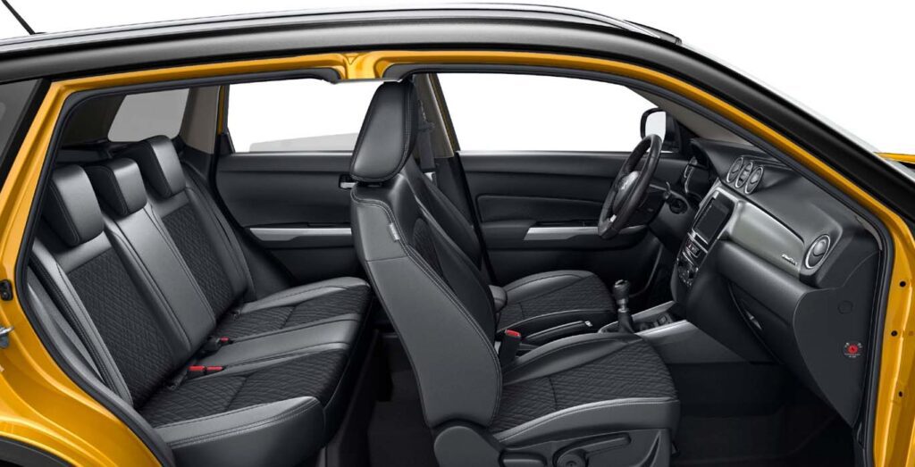 SUZUKI-Vitara-1-4-T-GLE-Mild-Hybrid-interior-1.jpg