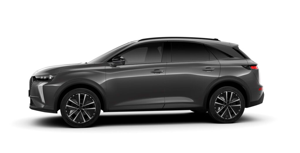 DS7-BlueHDi-130-AT.-PALLAS-exterior-perfil