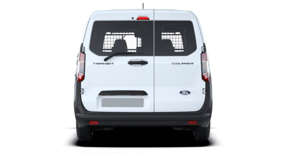 FORD-Transit-Courier-Kombi-1.5-Ecoblue-Trend-trasera