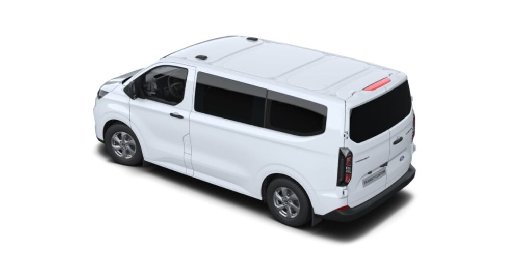 Ford-Transit-Custom-Kombi-2.0-EcoBlue-150-320-L1-Trend-M1-trasera