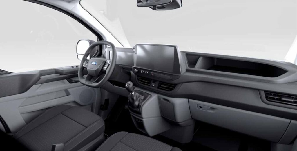 Ford-Transit-Custom-Kombi-2.0-EcoBlue-150Cv-320-L1-Trend-M1-interior-2
