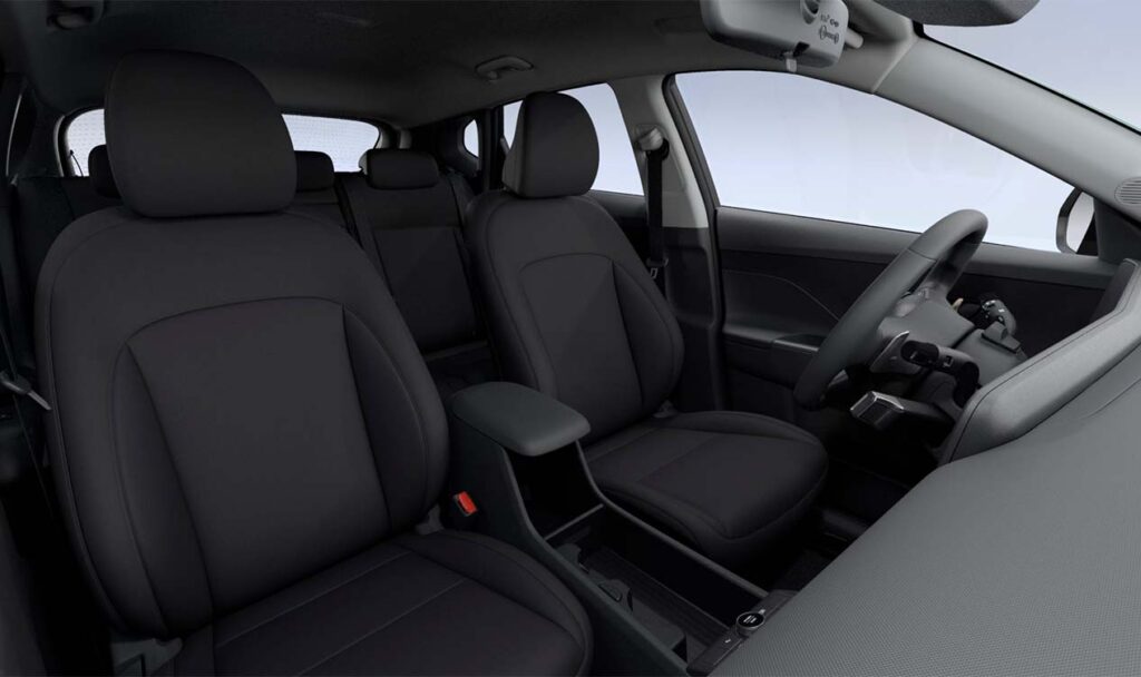 Hyundai-Kona-HEV-GDI-1.6-141CV-DT-Maxx-interior-2
