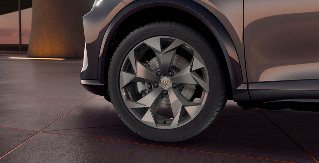 Nuevo-CUPRA-Formentor-1.5-TSI-DSG-rueda