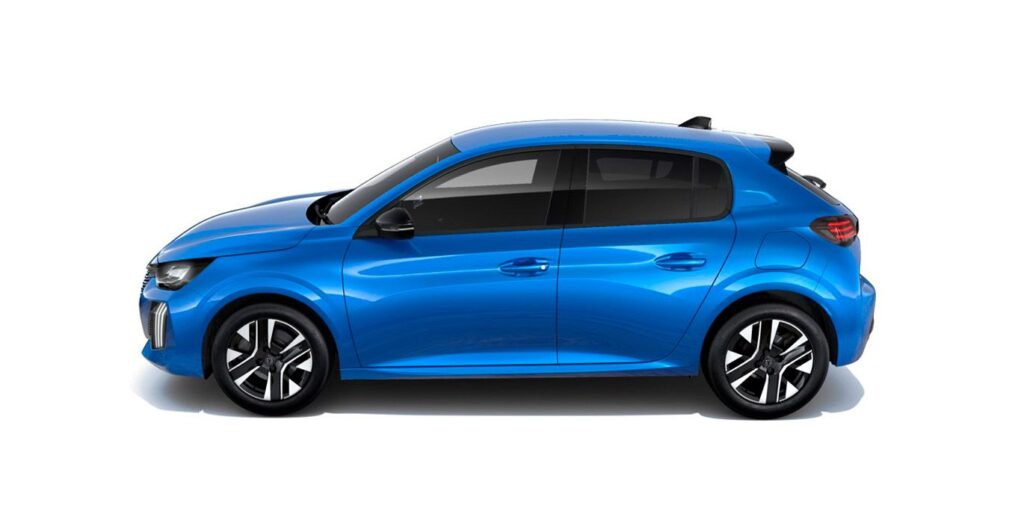 PEUGEOT-208-ALLURE-PURETECH-100-exterior-perfil