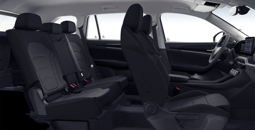 SKODA-Kodiaq-1.5-TSI-DSG-PHEV-Selection-interior-trasera