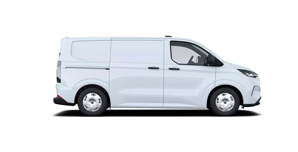 ford-transit-custom-van-trend-lateral
