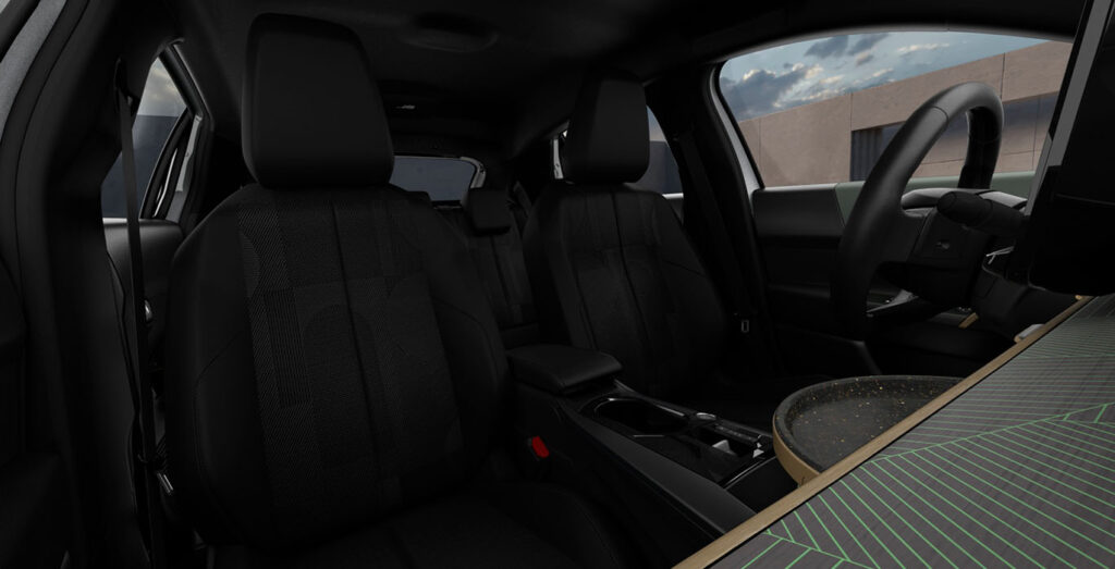 LANCIA-YPSILON-HYBRID-100CV-AUTOMATICO-interior-trasera