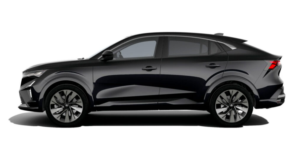 RENAULT-RAFALE-TECHNO-E-TECH-FULL-HYBRID-200CV-exterior-perfil