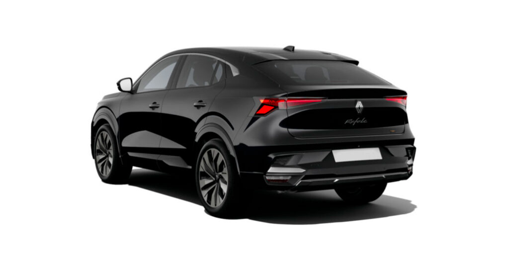 RENAULT-RAFALE-TECHNO-E-TECH-FULL-HYBRID-200CV-exterior-trasera