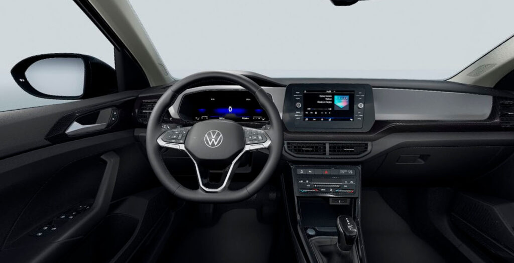 VOLKSWAGEN-T-CROSS-MAS-1.0TSI-85KW-115CV-interior-delantera
