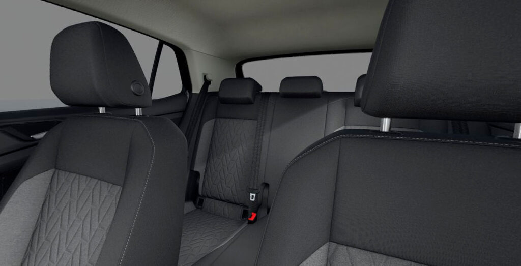 VOLKSWAGEN-T-CROSS-MAS-1.0TSI-85KW-115CV-interior-trasera