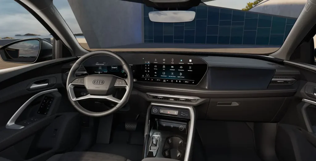 AUDI-Q5-SUV-Advanced-TDI-Quattro-S-Tronic-interior-delantera.webp