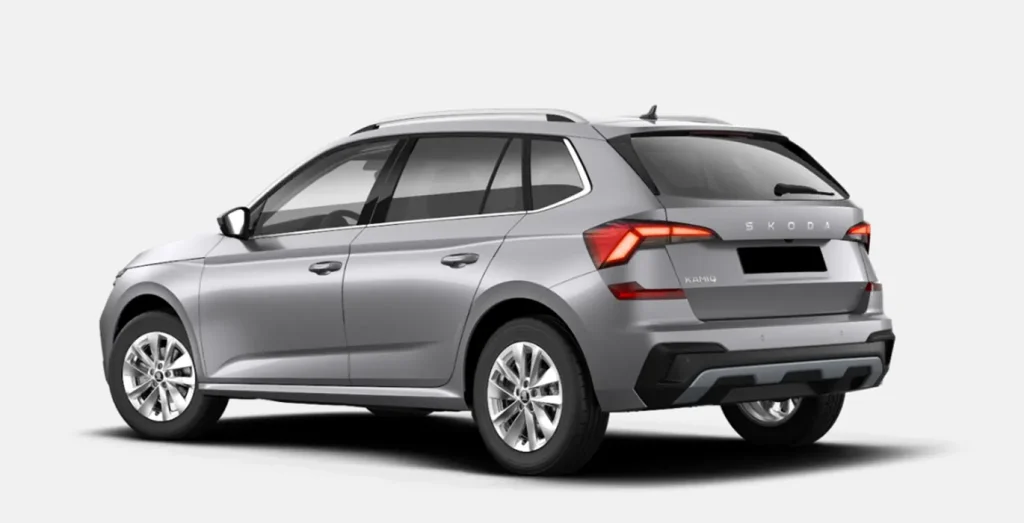 SKODA-Kamiq-1.5-TSI-DSG-Selection-trasera.webp