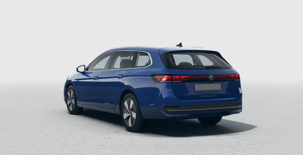 VOLKSWAGEN-Passat-Business-2.0-TDI-90kW-DSG-trasera.webp