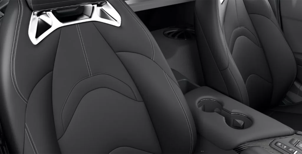 Toyota-GR-Supra-3.0T-250kW-340CV-Performance-AT8-interior-delantera-II.webp