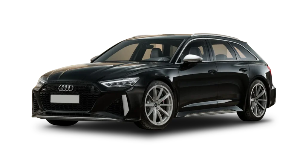 Audi-RS6-Avant-TFSI-Quattro-n-sin-matricula.webp