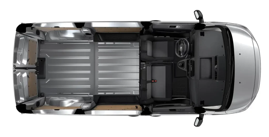 CITROEN-Jumpy-Furgon-Talla-M-BlueHDi-SS-interior-trasera