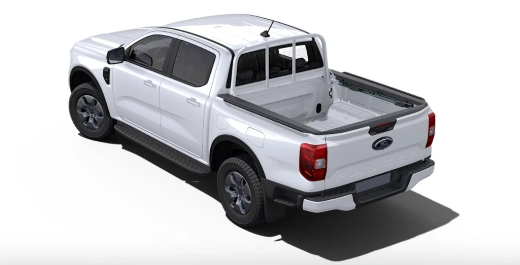FORD-Ranger-XLT-Doble-Cabina-2.3-TVCT-PHEV-280CV-Automatica-trasera