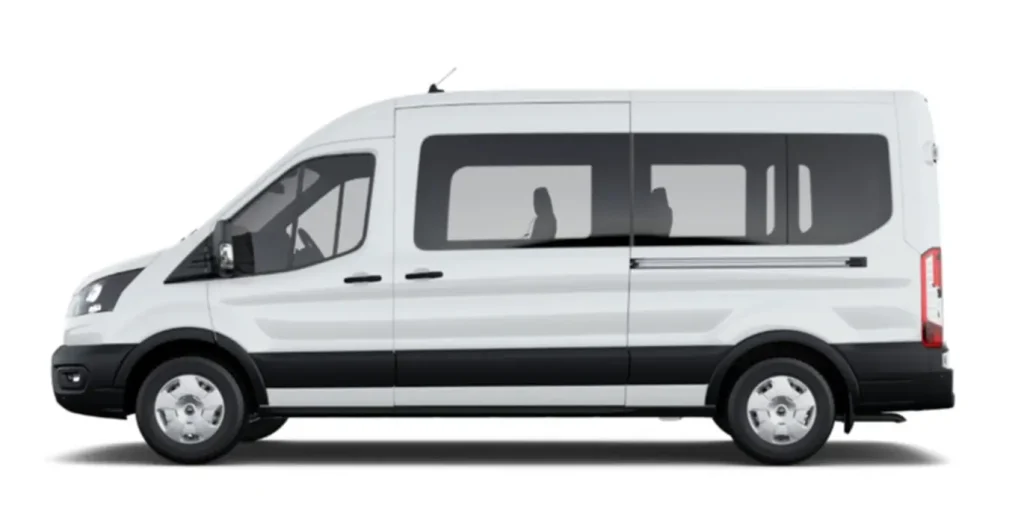 FORD-Transit-Kombi-350-L3-Trend-EcoBlue-130cv-Auto-FWD-lateral