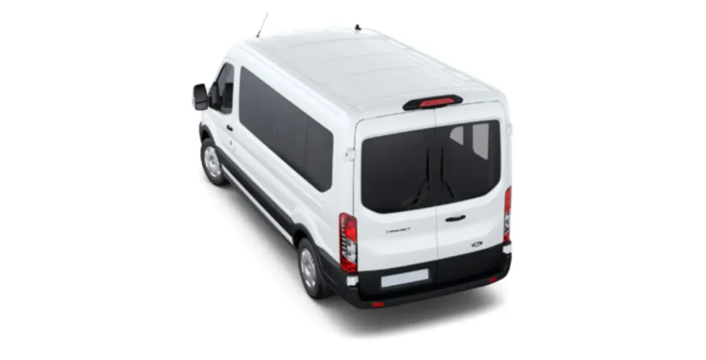 FORD-Transit-Kombi-350-L3-Trend-EcoBlue-130cv-Auto-FWD-trasera