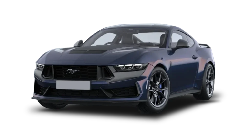 Ford-Mustang-5.0-Ti-VCT-V8-Mustang-Dark-House-AT-sin-matricula.webp