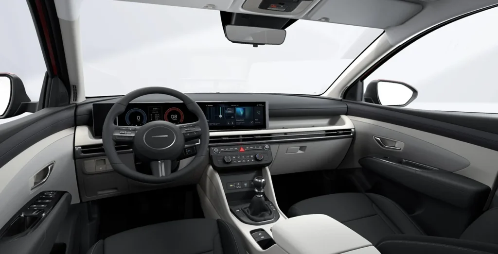 Hyundai-Tucson-1.6-TGDI-160cv-Klass-interior-delantera.webp