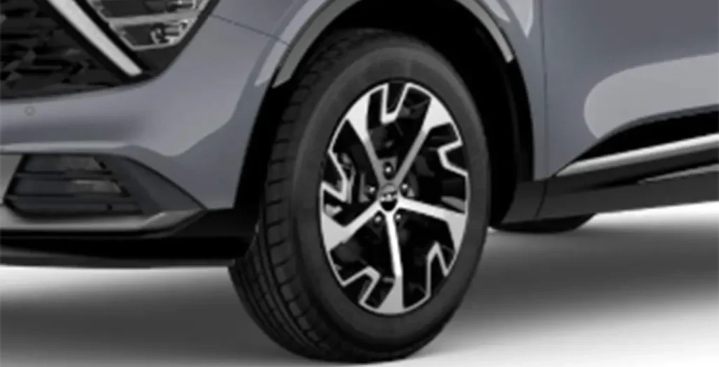 KIA-Sportage-1.6-T-GDI-PHEV-Drive-4x4-rueda
