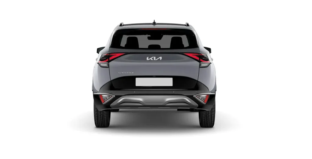 KIA-Sportage-1.6-T-GDI-PHEV-Drive-4x4-trasera-II