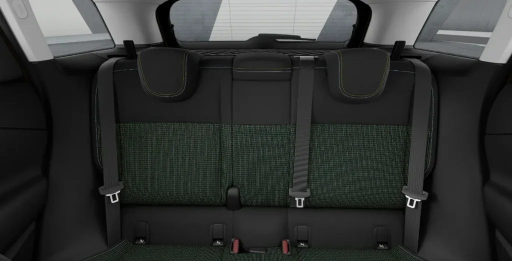 MINI-Aceman-SE-160kW-interior-trasera