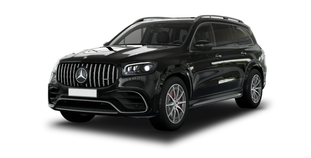 Mercedes-AMG-GLS-63-4MATIC-sin-matricula.webp