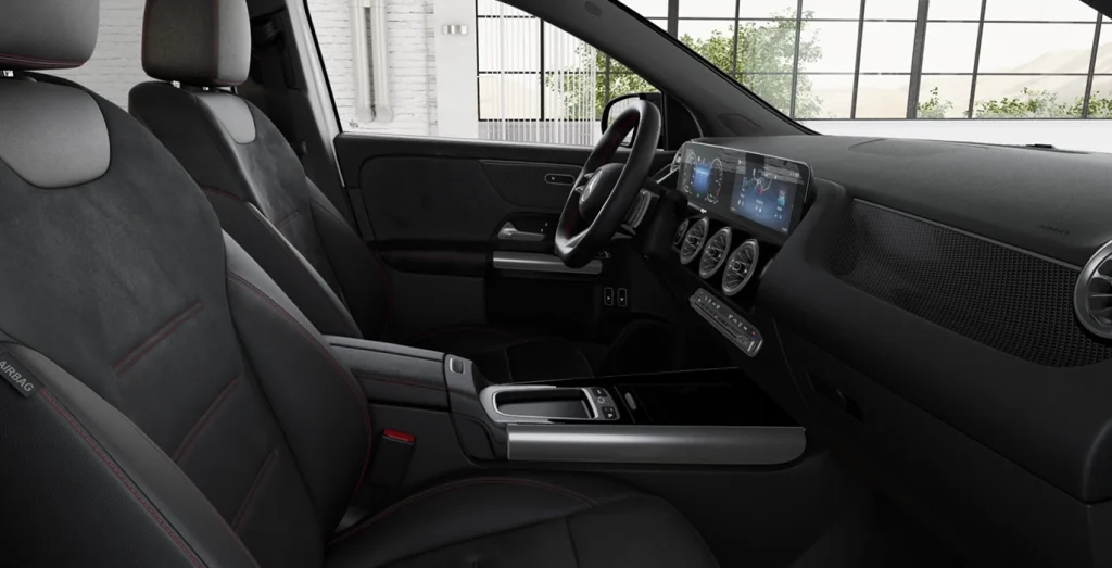 Mercedes-Benz-GLA-250e-Tecnologia-Hibrida-EQ-interior-delantera-II