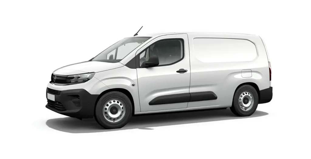 OPEL-Combo-Cargo-L-650kg-1.5-SS-lateral