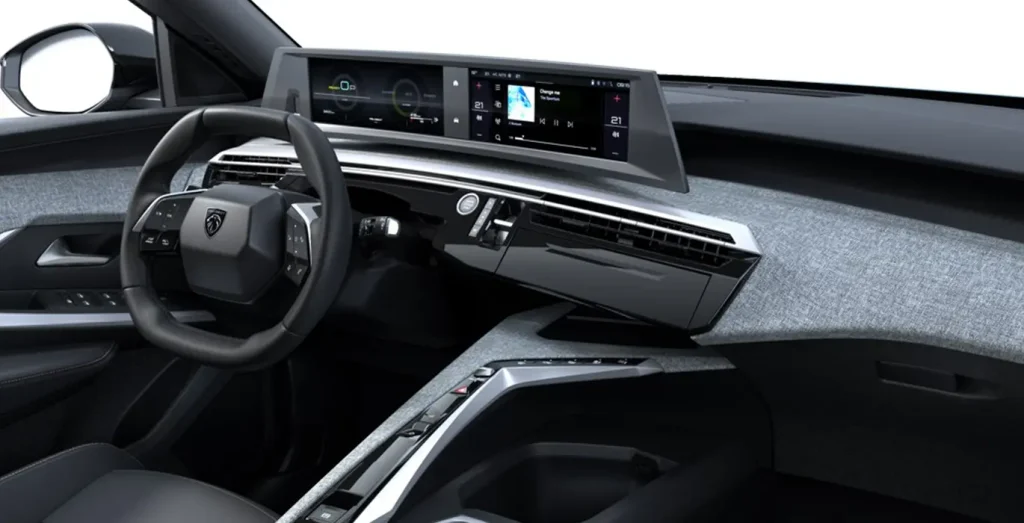 PEUGEOT-3008-1.2-100KW-ALLURE-EDCS6-AUTOMATICO-interior-delantera-II