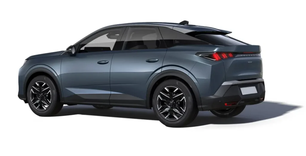 PEUGEOT-3008-1.2-100KW-ALLURE-EDCS6-AUTOMATICO-lateral