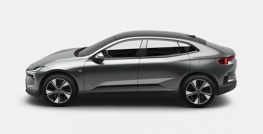 POLESTAR-4-Long-Range-Single-200kW-lateral