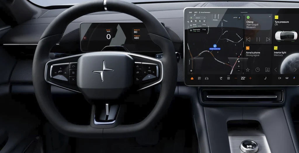 POLESTAR-4-Long-Range-Single-200kW-volante