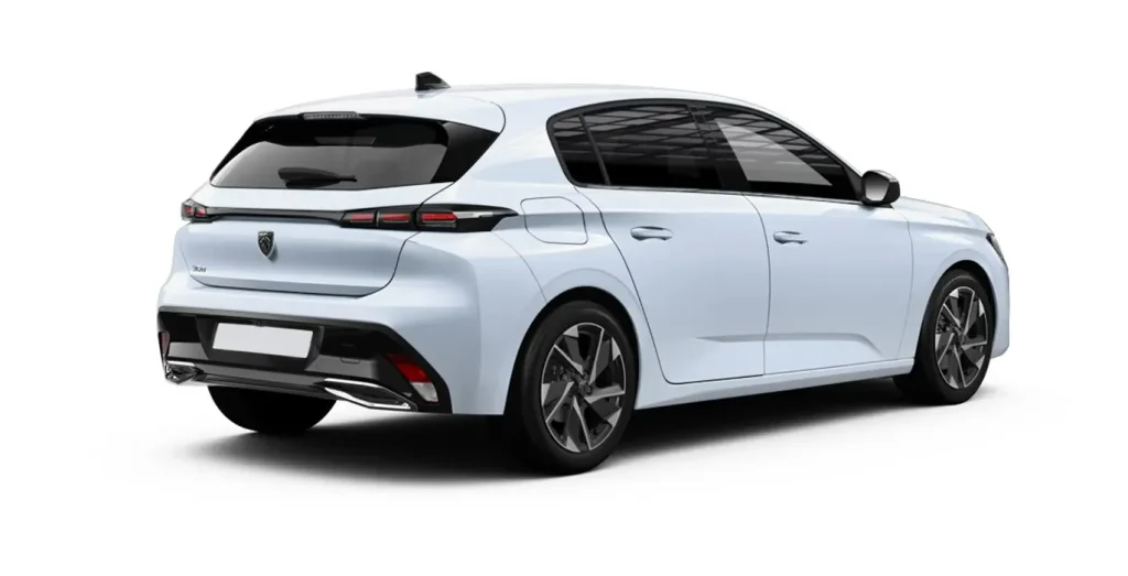 Peugeot-308-Allure-BlueHDi-130-SS-trasera