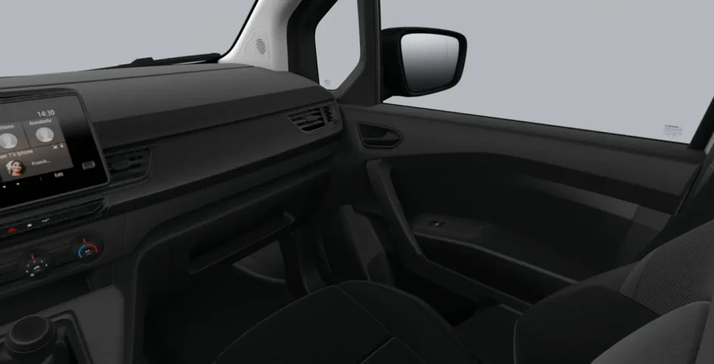 RENAULT-Kangoo-Furgon-L1-1.5-Blue-DCi-70kW-interior-delantera-II