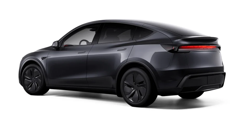 Tesla-Model-Y-Traccion-Trasera-trasera