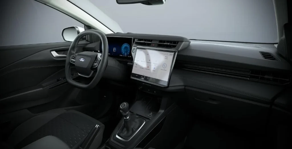 FORD-Puma-Titanium-Ecoboost-MHEV-125CV-interior-delantera-II.webp