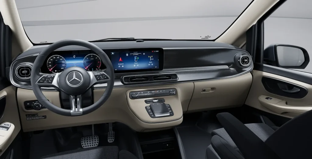 Mercedes-Benz-Clase-V-Marco-Polo-300d-interior-delantera.webp