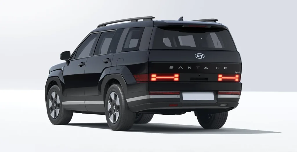 Hyundai-Santa-Fe-Maxx-1.6-T-GDI-HEV-215CV-4x4-6AT.-trasera.webp