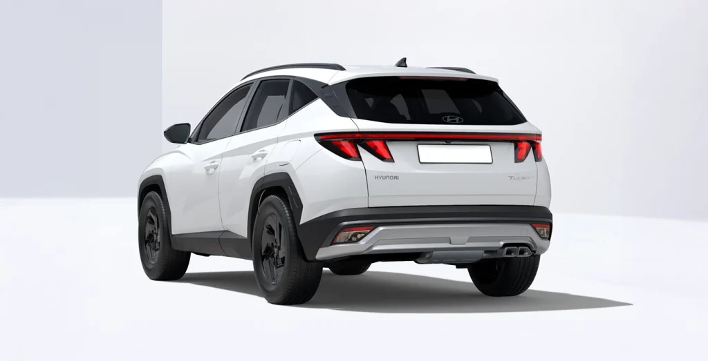 Hyundai-Tucson-1.6D-100kW-DT-Black-Line-trasera.webp