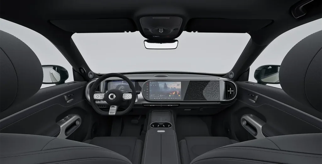 Smart-5-Pro-interior-delantera.webp